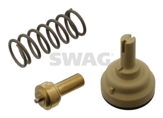 SWAG 30 93 6648 Termostat 03C121110C uygun fiyat hızlı kargo