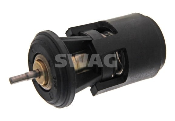 SWAG 32 91 7922 Termostat 032121110B uygun fiyat hızlı kargo