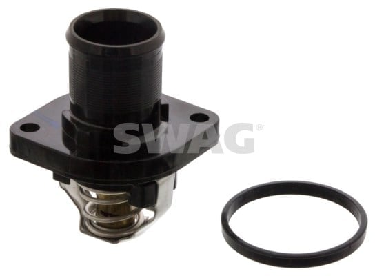 SWAG 62922057 Termostat 1336 N5 uygun fiyat hızlı kargo