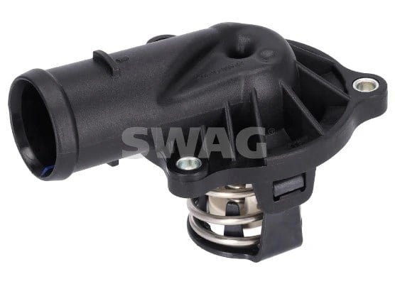 SWAG 33 11 0227 Termostat 059121111F uygun fiyat hızlı kargo