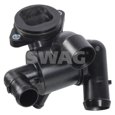 SWAG 30 10 2436 Termostat 03L121111AC uygun fiyat hızlı kargo