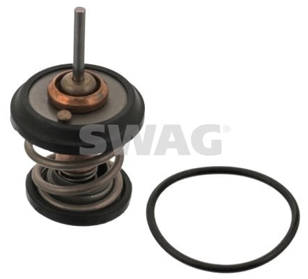 SWAG 30 93 4782 Termostat 06H121113B uygun fiyat hızlı kargo