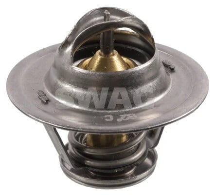 SWAG 62921003 Termostat 098463637S1 uygun fiyat hızlı kargo