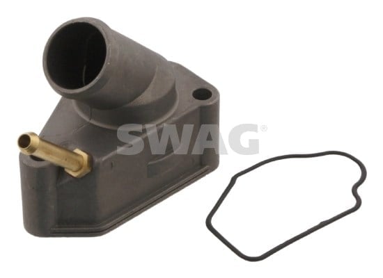 SWAG 40 91 7533 Termostat 090501081 uygun fiyat hızlı kargo