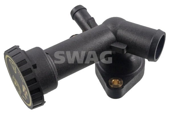 SWAG 11 94 7560 Termostat 04693366AA uygun fiyat hızlı kargo