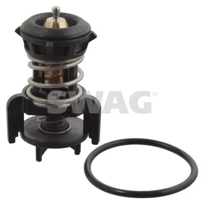 SWAG 30106524 Termostat 04L121026E uygun fiyat hızlı kargo
