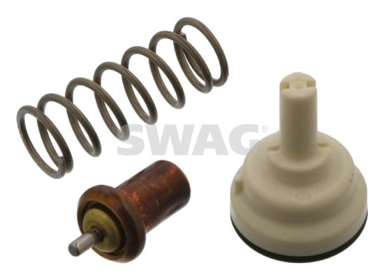 SWAG 30 93 6533 Termostat 03C121110G uygun fiyat hızlı kargo