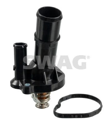 SWAG 33108393 Termostat 02JDE28115 uygun fiyat hızlı kargo