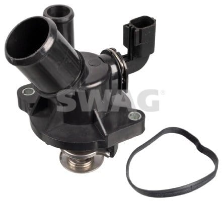 SWAG 33101571 Termostat 1119280 uygun fiyat hızlı kargo
