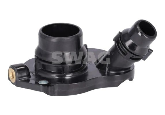 SWAG 33 10 5060 Termostat 11518516203 uygun fiyat hızlı kargo