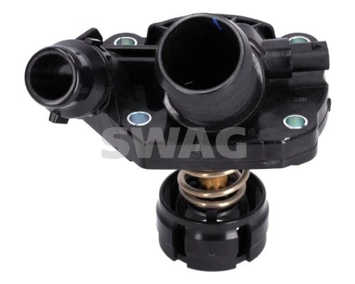 SWAG 33112224 Termostat 11518601366 uygun fiyat hızlı kargo