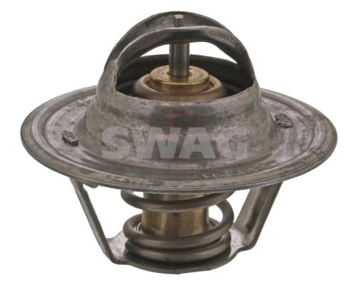 SWAG 30 93 0694 Termostat 032121110F uygun fiyat hızlı kargo