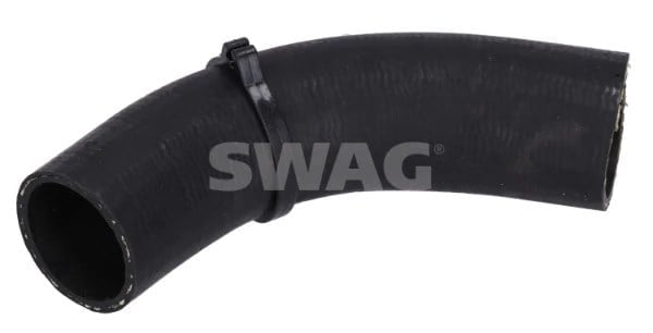 SWAG 33 11 1050 Turbo Hortumu 11617791393 uygun fiyat hızlı kargo