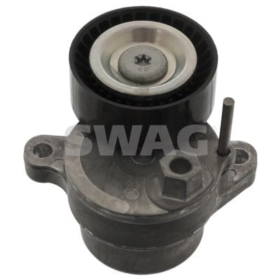 SWAG 10 94 7975 V Kayış Gergi Kütüğü 2762000170 uygun fiyat hızlı kargo