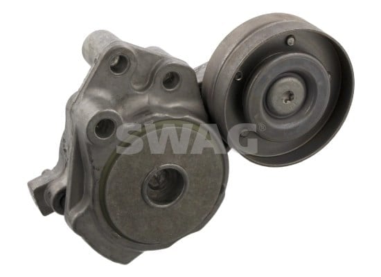 SWAG 30 93 6694 V Kayış Gergi Kütüğü 03C145299J uygun fiyat hızlı kargo