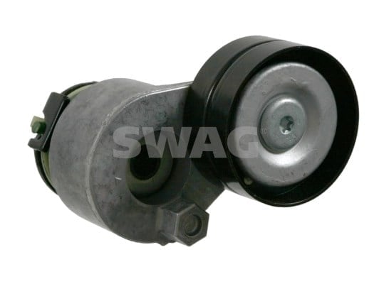 SWAG 60 92 2329 V Kayış Gergi Kütüğü 009109566 uygun fiyat hızlı kargo