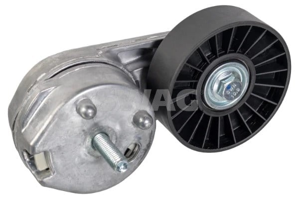 SWAG 33 10 4795 V Kayış Gergi Kütüğü LR035493 uygun fiyat hızlı kargo