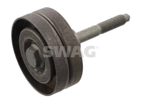 SWAG 30 93 6692 V Kayış Gergisi 03C145276B uygun fiyat hızlı kargo