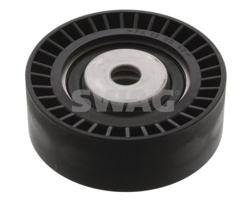 SWAG 20 03 0009 V Kayış Gergisi 002961132 uygun fiyat hızlı kargo