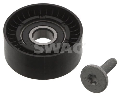 SWAG 10 94 4977 V Kayış Gergisi 1562020819 uygun fiyat hızlı kargo