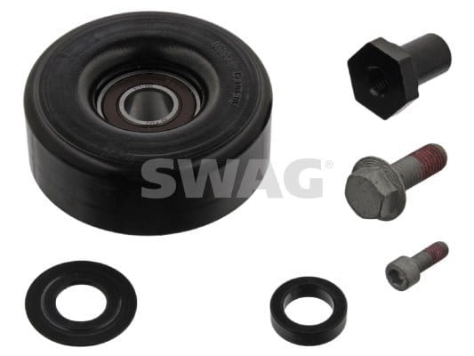 SWAG 30 93 4538 V Kayış Gergisi 99611501670 uygun fiyat hızlı kargo