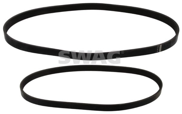 SWAG 50 94 0859 V Kayış Seti 1322008 uygun fiyat hızlı kargo