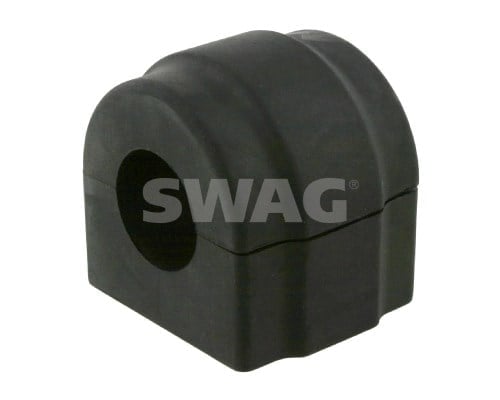 SWAG 20927160 Viraj Demir Lastiği 31351097021 uygun fiyat hızlı kargo