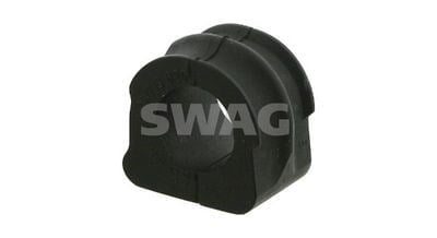 SWAG 30610009 Viraj Demir Lastiği 1J0411314T uygun fiyat hızlı kargo