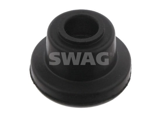 SWAG 84 93 2470 Viraj Demir Lastiği 009205432 uygun fiyat hızlı kargo