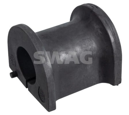 SWAG 30101931 Viraj Demir Lastiği 7H5511413B uygun fiyat hızlı kargo