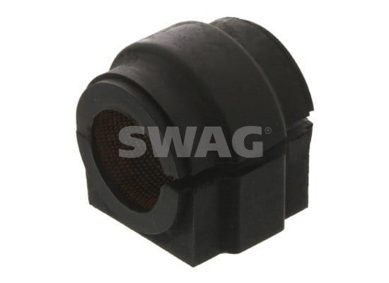 SWAG 11 93 9054 Viraj Demir Lastiği 31351507993 uygun fiyat hızlı kargo