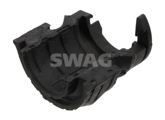 SWAG 32 93 1355 Viraj Demir Lastiği 7L0411313H uygun fiyat hızlı kargo