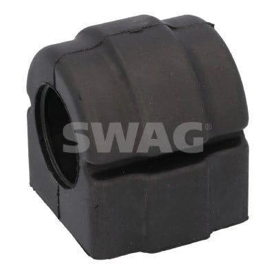 SWAG 33 11 1397 Viraj Demir Lastiği RBX500160 uygun fiyat hızlı kargo