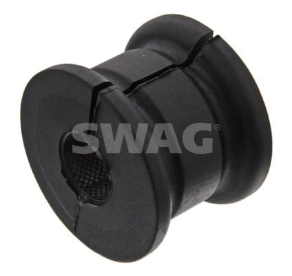SWAG 10 93 6388 Viraj Demir Lastiği 2033260081 uygun fiyat hızlı kargo