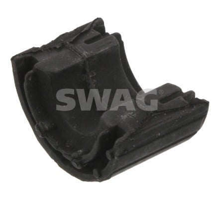 SWAG 40 93 8052 Viraj Demir Lastiği 013204070 uygun fiyat hızlı kargo