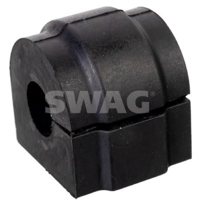 SWAG 33103511 Viraj Demir Lastiği 33506861463 uygun fiyat hızlı kargo