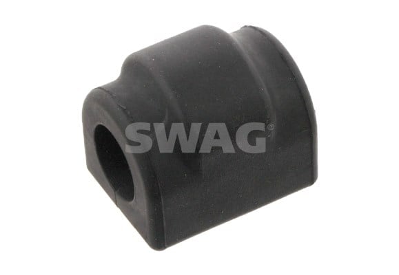 SWAG 20 93 1064 Viraj Demir Lastiği 33551138104 uygun fiyat hızlı kargo