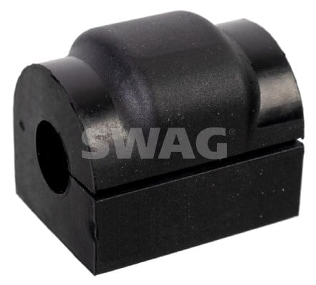 SWAG 33 10 3250 Viraj Demir Lastiği 33506885201 uygun fiyat hızlı kargo