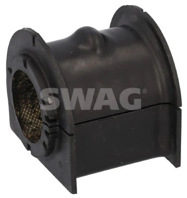 SWAG 33111773 Viraj Demir Lastiği 2360723 uygun fiyat hızlı kargo