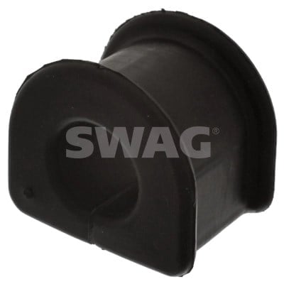 SWAG 30 93 9817 Viraj Demir Lastiği 8E0511327A uygun fiyat hızlı kargo