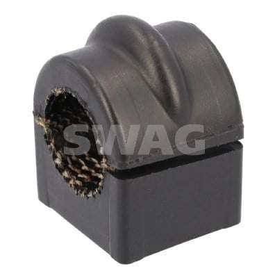 SWAG 33 10 8953 Viraj Demir Lastiği 2013261681 uygun fiyat hızlı kargo