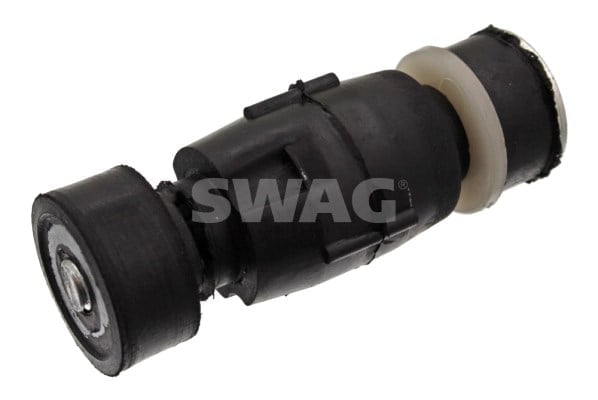 SWAG 60 92 7447 Viraj Demir Lastiği 54616 00Q0G uygun fiyat hızlı kargo