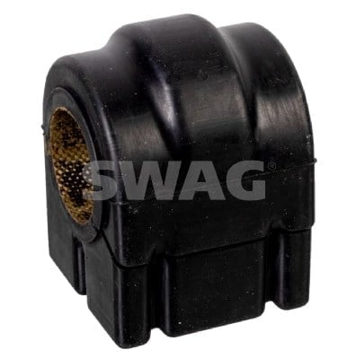 SWAG 33 10 2048 Viraj Demir Lastiği 5255188 uygun fiyat hızlı kargo