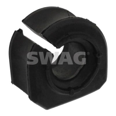 SWAG 10 94 5867 Viraj Demir Lastiği 2E0511413L uygun fiyat hızlı kargo