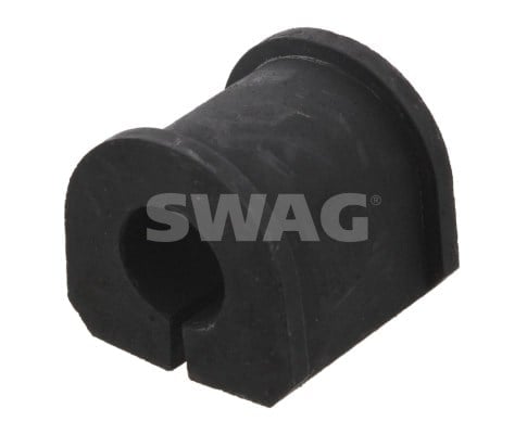SWAG 40 93 1067 Viraj Demir Lastiği 024457386 uygun fiyat hızlı kargo
