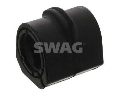 SWAG 50 93 8958 Viraj Demir Lastiği 2T145484BC uygun fiyat hızlı kargo