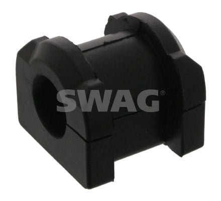 SWAG 62 93 9166 Viraj Demir Lastiği 4056A079 uygun fiyat hızlı kargo