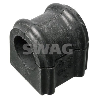 SWAG 10 91 8875 Viraj Demir Lastiği 05118800AA uygun fiyat hızlı kargo