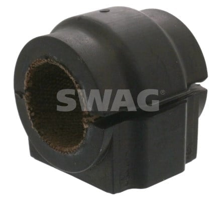 SWAG 11 10 2420 Viraj Demir Lastiği 31356772844 uygun fiyat hızlı kargo