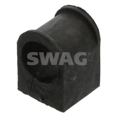 SWAG 10 91 8874 Viraj Demir Lastiği 05104577AA uygun fiyat hızlı kargo